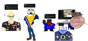 https://soybooru.com/post/view/250316