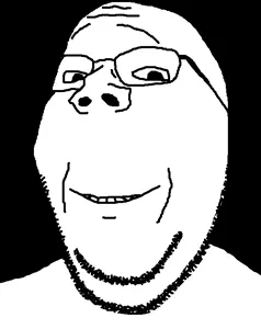 soyjakbounce.swf