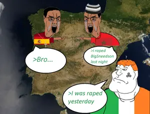 bigsneedson.png