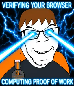 Dan_Verifying.png