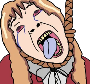 tranime garbage hanging.png