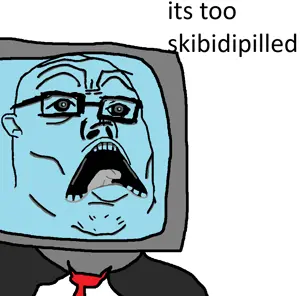 itstooskibidipilled.png