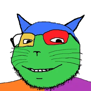 1779448294896j.png