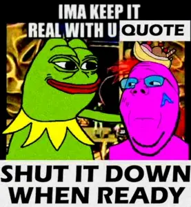 keep it real with u quote.jpg