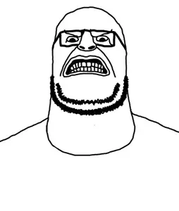 thanosjak.jpg