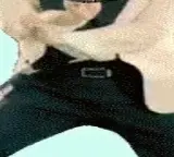 converted-7985 - soybooru-sega-genesis.webm