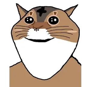 absietole.png
