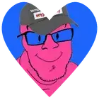 140px-Dollheart2.png.webp
