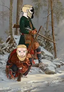 HKE9Im7XQAATGJk.jpg
