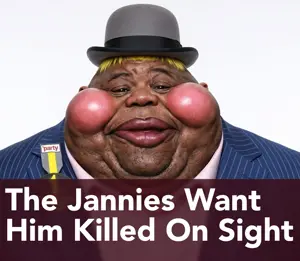 the jannies want him killed on sight.png