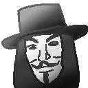 Opsec_nuurumoji.png