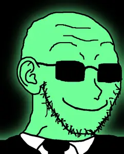 grinningsoyakears_glowie.png