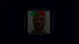 The Fnf Pedo-Lpp_R74anWo.mp4