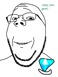 woah.png