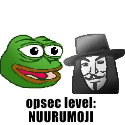 Opsec_level_emoji.png