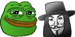 17 sin título_20260623085034.png