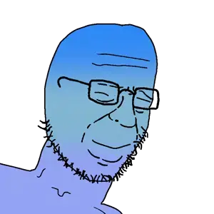 Untitled1824_20260623140450.png