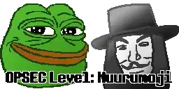 17 sin título_20260623090416.png