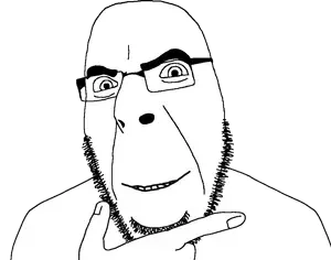 Untitled466_20260623190314.png