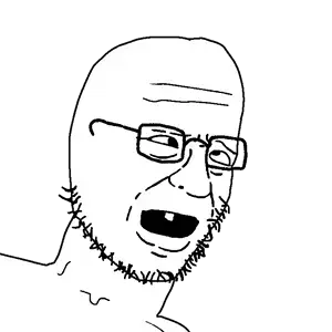 Untitled1824_20260623141237.png