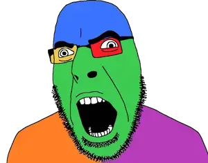 Untitled466_20260623190749.png