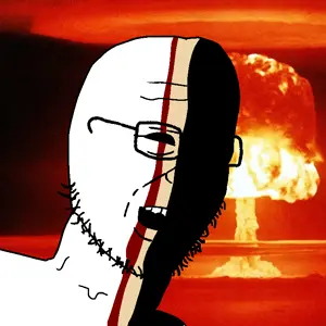 Untitled1825_20260623142150.png