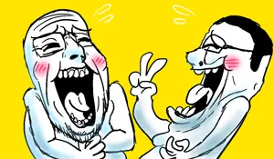 teh fricking epic bro.png