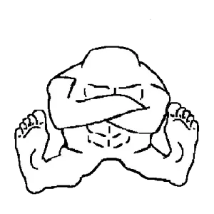 Muscular body template crossed arms.png