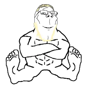 Muscular Gapejak blonde.png