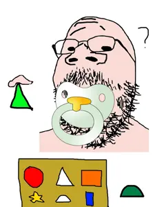 googoogaga.png