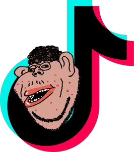 shittok.png