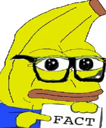 7b0b1a13c306048abf9c044e86ae07a1e5a5f834.png