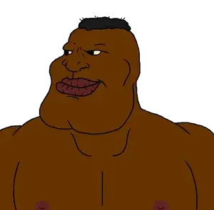 Untitled1057_20260623161624.png