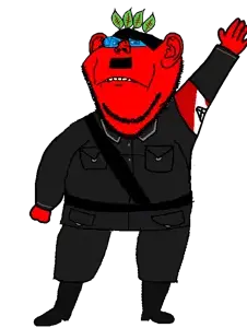 brootysalutey.png