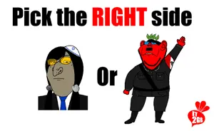 pick the right side - Copy.png