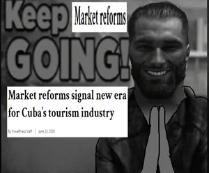 cubamf.png