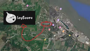 soybooru.png