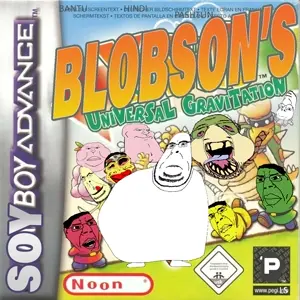 yoshis-universal-gravitation-eu.900x copy.webp