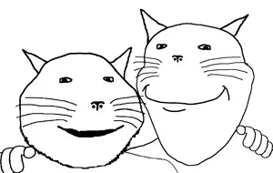 Untitled198_20260623131549.png