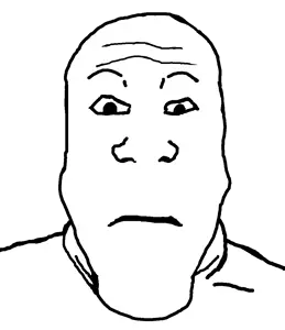 copy.png