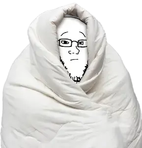 comfydsd.png