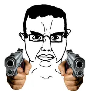 Captura de pantalla 2026-06-23 105202.png