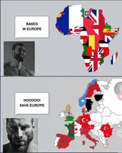 5502.png