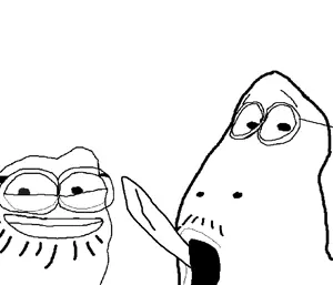 whatamidoingwithmylife.png