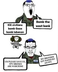 111217 - soybooru.com - chudjak glasses israel kike op_is_a_retarded_lazy_faggot_for_not_tagging_his_own_shit text.jpeg
