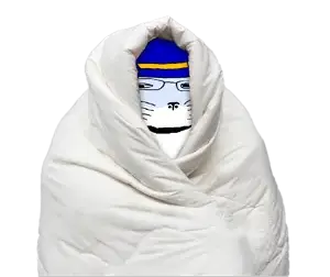 soymaskblanket.png