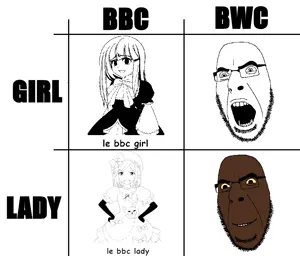1667725696530991.png