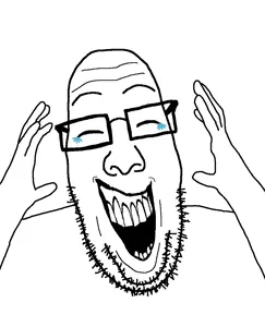 2026_06_23_0m2_Kleki.png