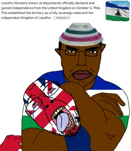 2026_06_23_0nq_Kleki.png