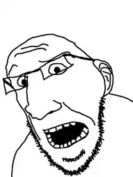 sniperjak.webp